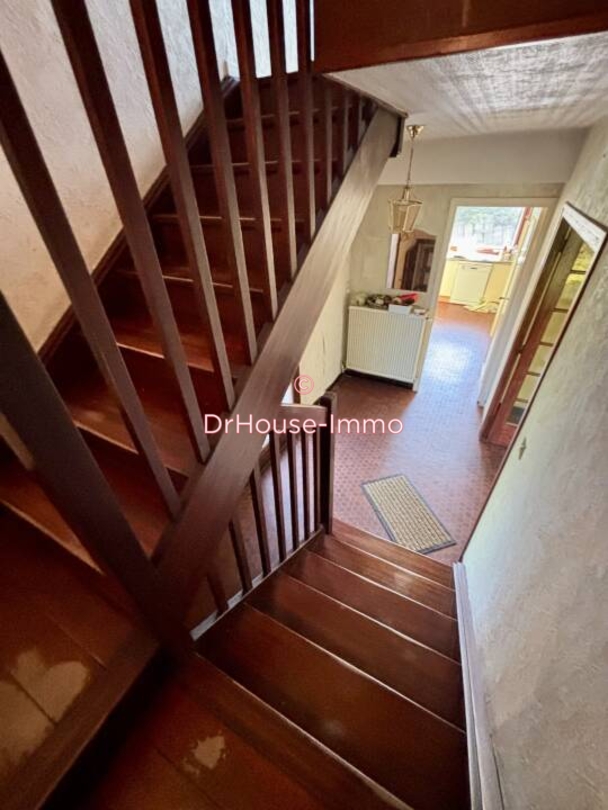 Photo 3 : Vente Maison 6 pièces Hoymille 117 m²