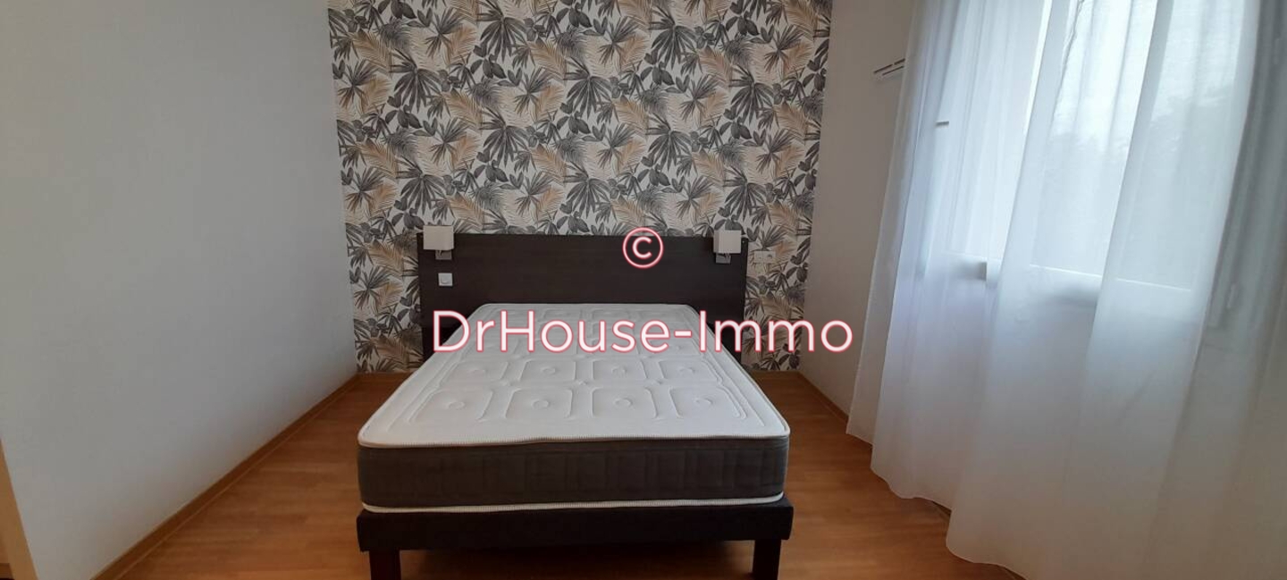 Photo 2 : Vente Appartement 1 pièce Marseille 20 m²