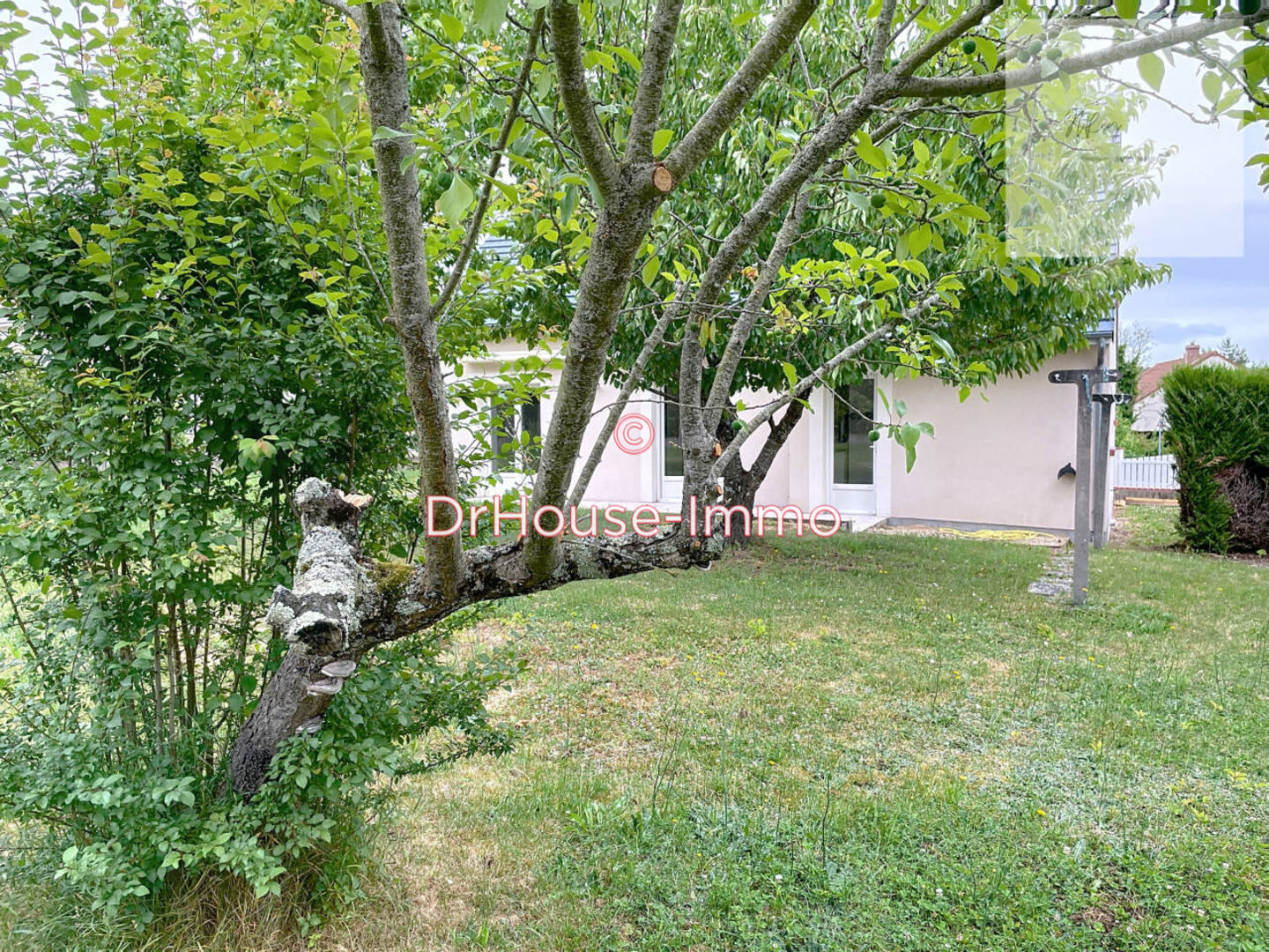 Photo 3 : Vente Maison 6 pièces Ingré 124 m²