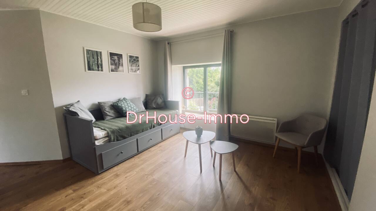 Photo 3 : Vente Maison 6 pièces Erdeven 160 m²