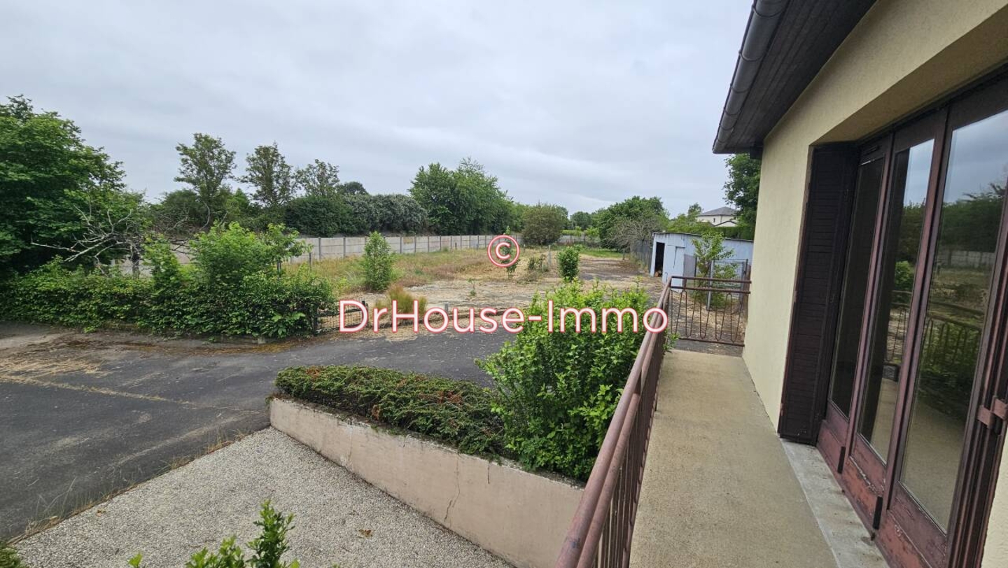 Photo 3 : Vente Maison 4 pièces Changé 72 m²