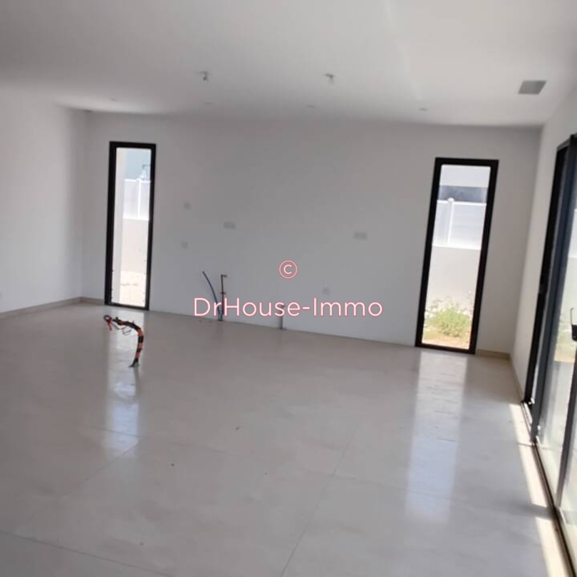 Photo 2 : Vente Maison 4 pièces Béziers 130 m²