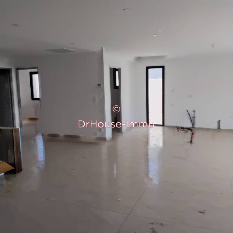 Photo 3 : Vente Maison 4 pièces Béziers 130 m²