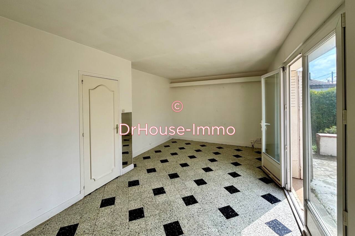 Photo 3 : Vente Maison 4 pièces Carcassonne 80 m²
