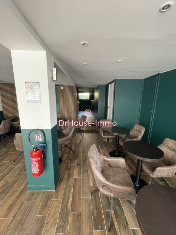Photo 3 : Vente Commerce  Mitry-Mory 90 m²