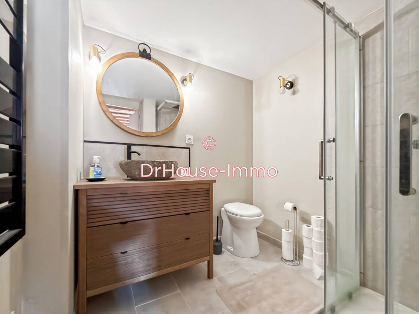 Photo 3 : Vente Appartement 2 pièces Dijon 35 m²
