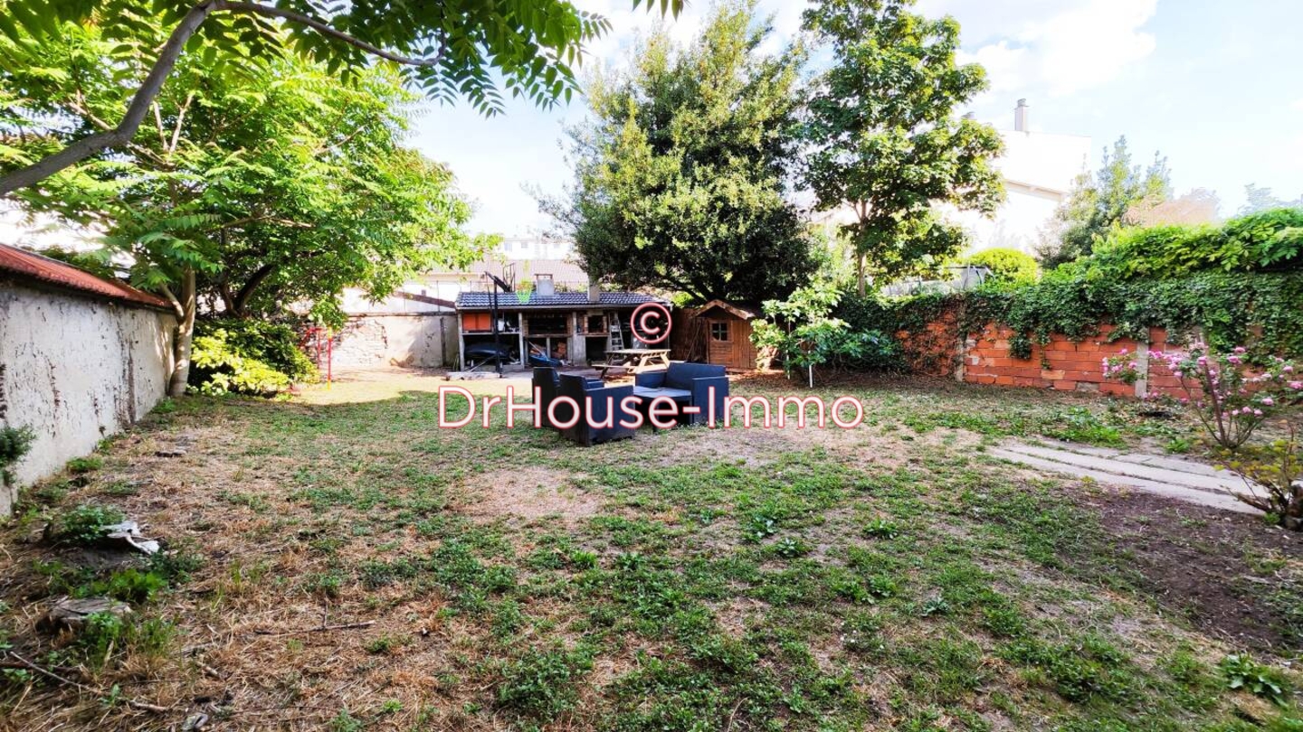 Photo 3 : Vente Maison 14 pièces Saint-Maur-des-Fossés 320 m²