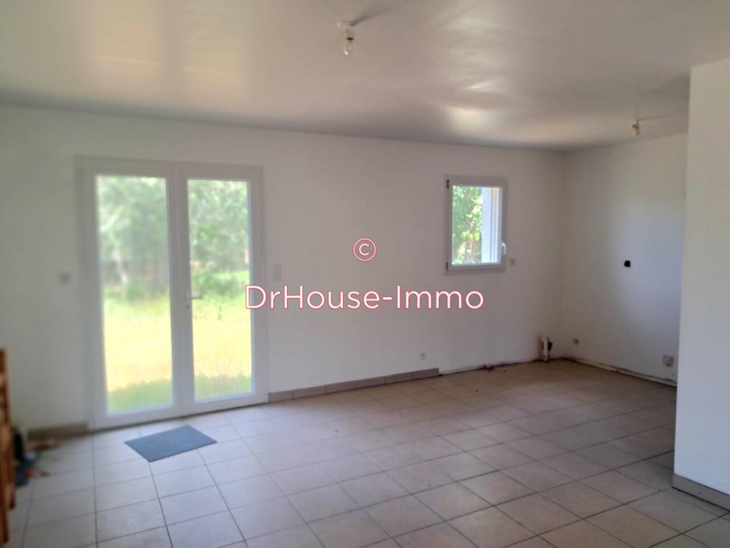 Photo 3 : Vente Maison 6 pièces Massérac 110 m²