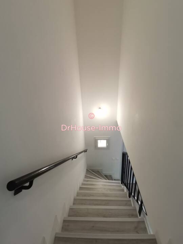 Photo 3 : Vente Maison 6 pièces Livry-Gargan 124 m²