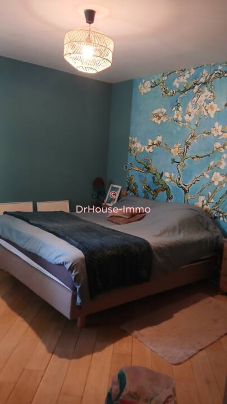 Photo 3 : Vente Maison 10 pièces Bussière-Galant 480 m²