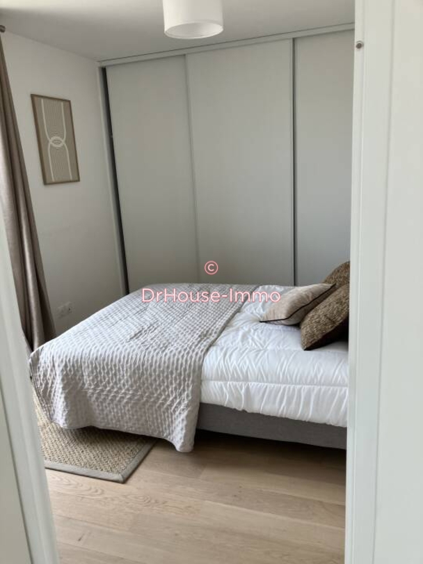 Photo 3 : Vente Appartement 4 pièces Craponne 89 m²