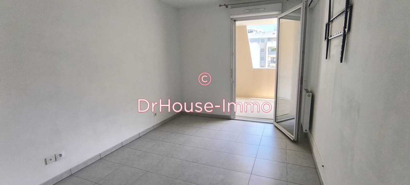 Photo 2 : Vente Appartement 2 pièces Aubagne 43 m²
