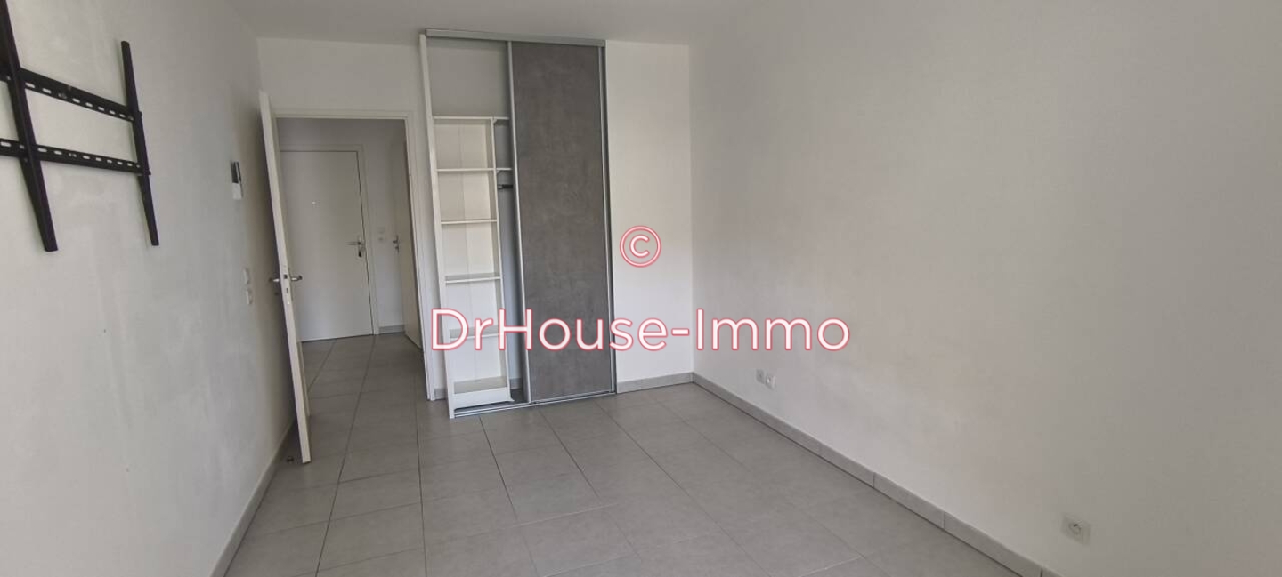 Photo 3 : Vente Appartement 2 pièces Aubagne 43 m²