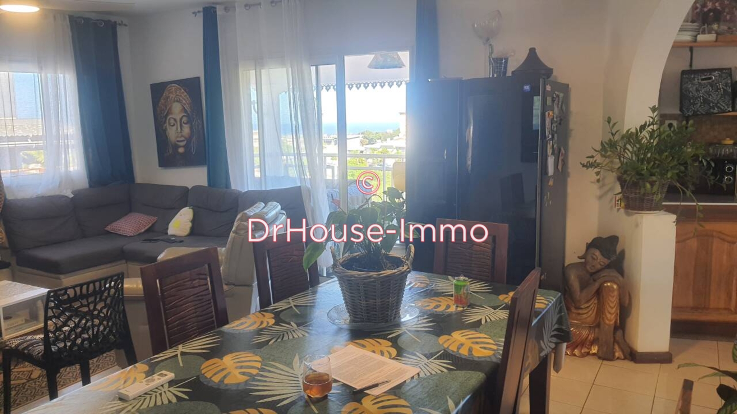 Photo 3 : Vente Maison 6 pièces Saint-Louis 132 m²