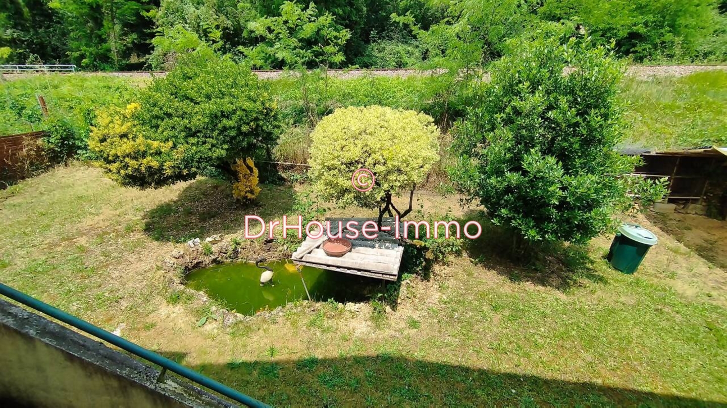 Photo 3 : Vente Maison 4 pièces Creysse 86 m²
