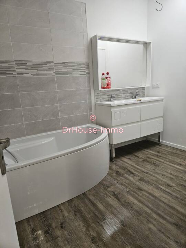 Photo 3 : Vente Appartement 4 pièces Périgueux 95 m²