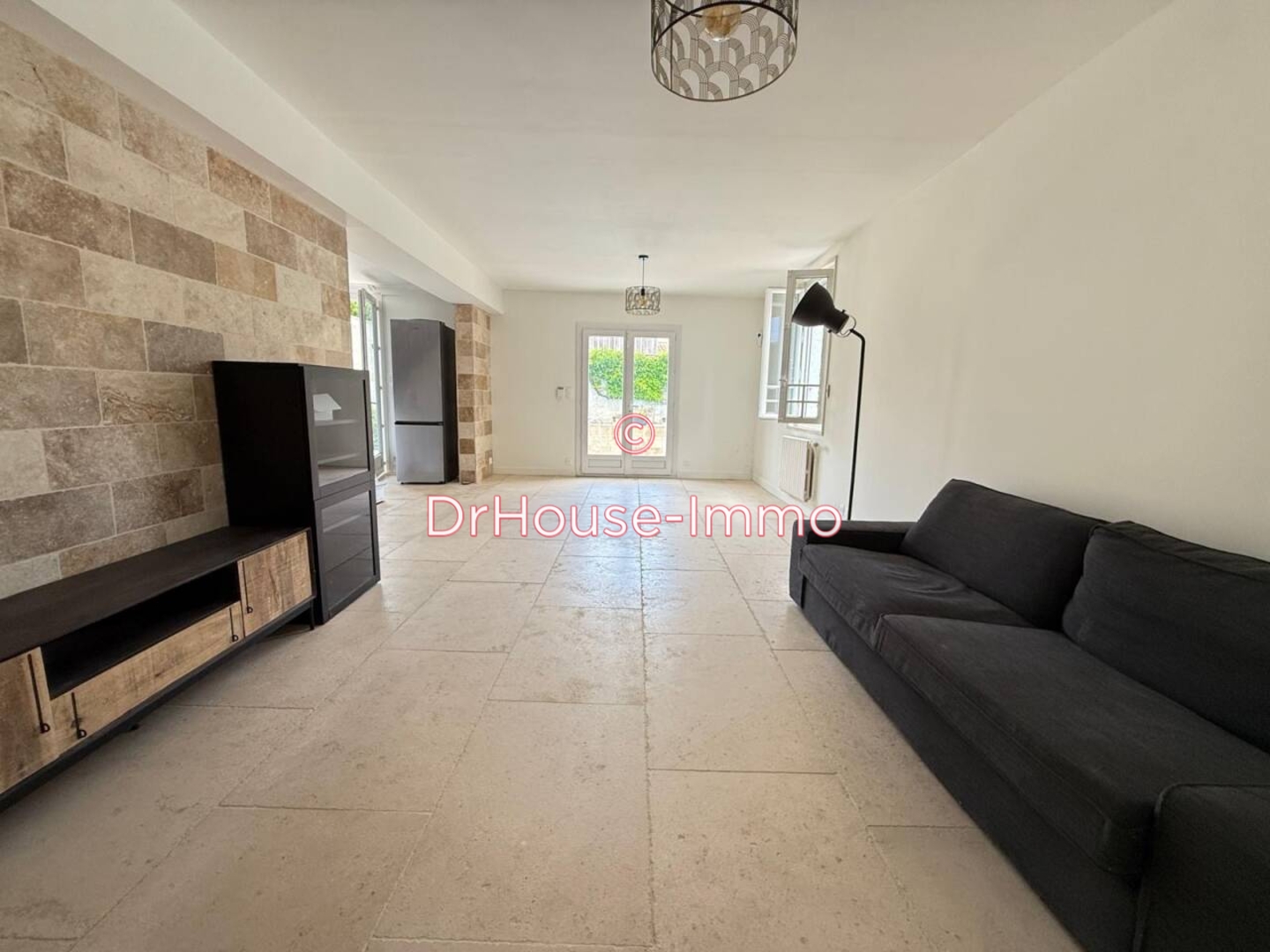 Photo 3 : Vente Maison 5 pièces Le Bouscat 160 m²