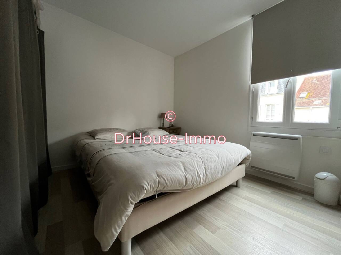 Photo 3 : Vente Maison 5 pièces Saint-Aubin-sur-Mer 78 m²