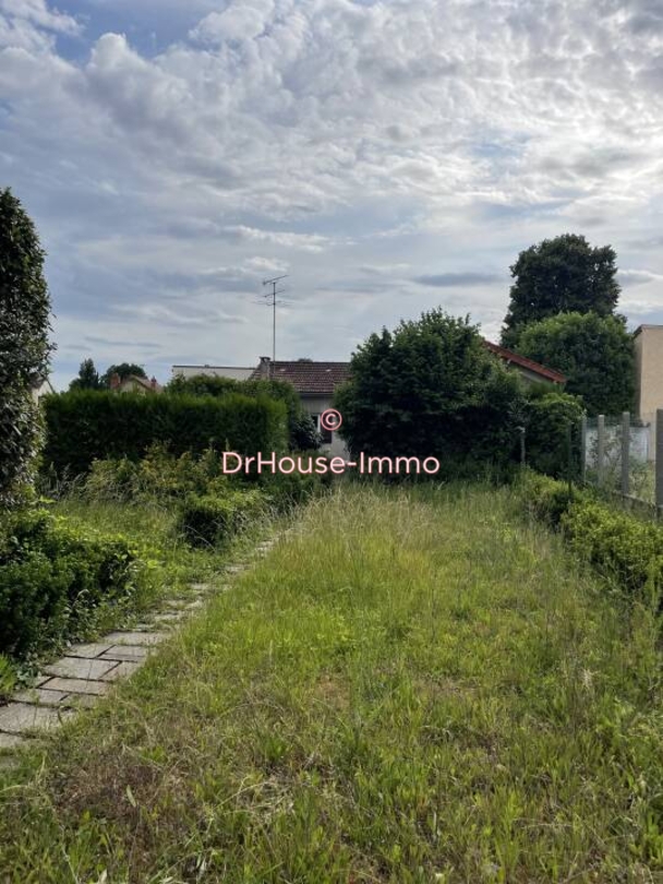 Photo 1 : Vente Maison 3 pièces Villiers-sur-Orge 60 m²
