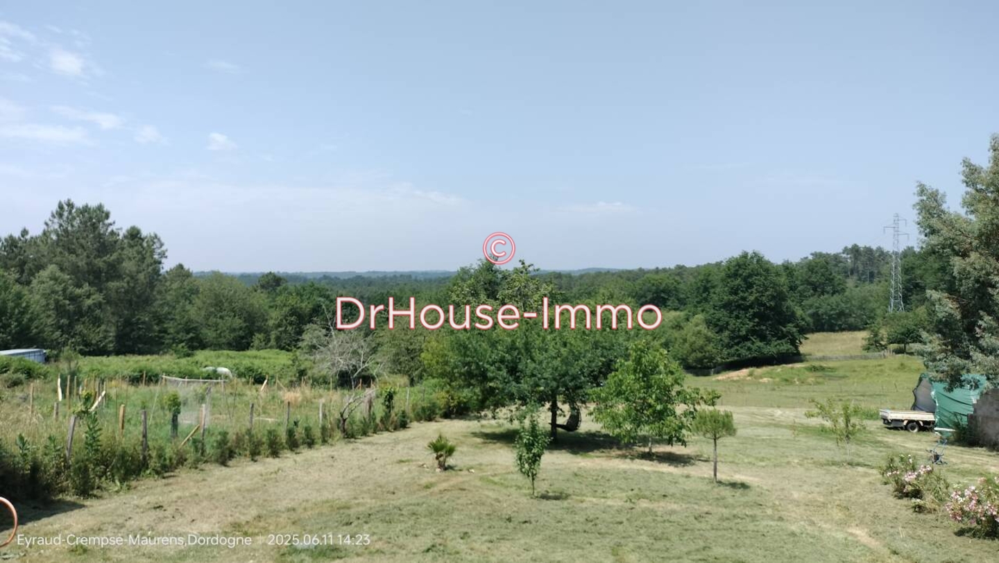 Photo 3 : Vente Maison 6 pièces Maurens 123 m²