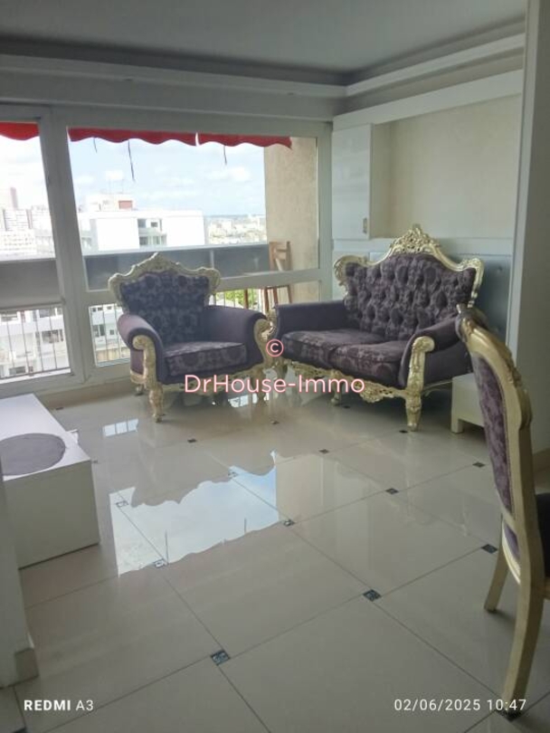 Photo 3 : Vente Appartement 3 pièces Paris 64 m²