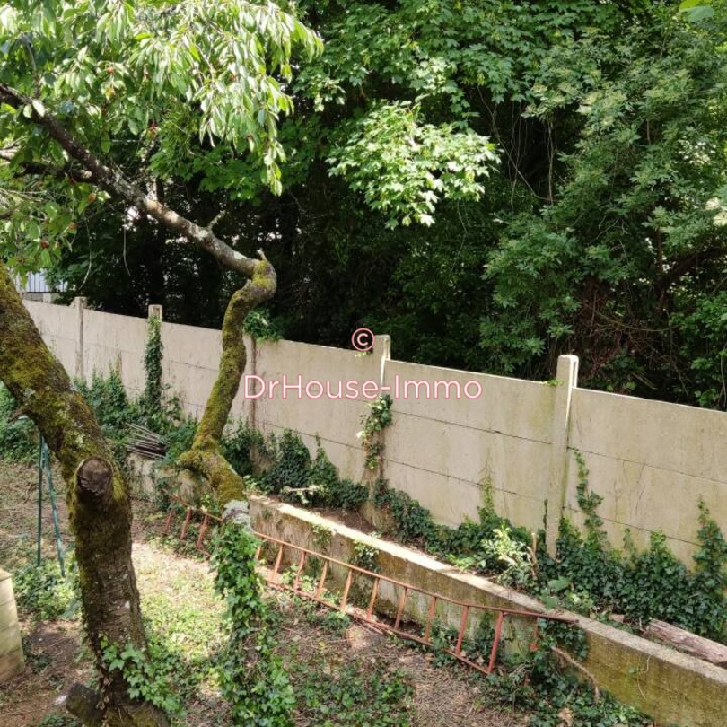 Photo 2 : Vente Maison 3 pièces Bry-sur-Marne 81 m²