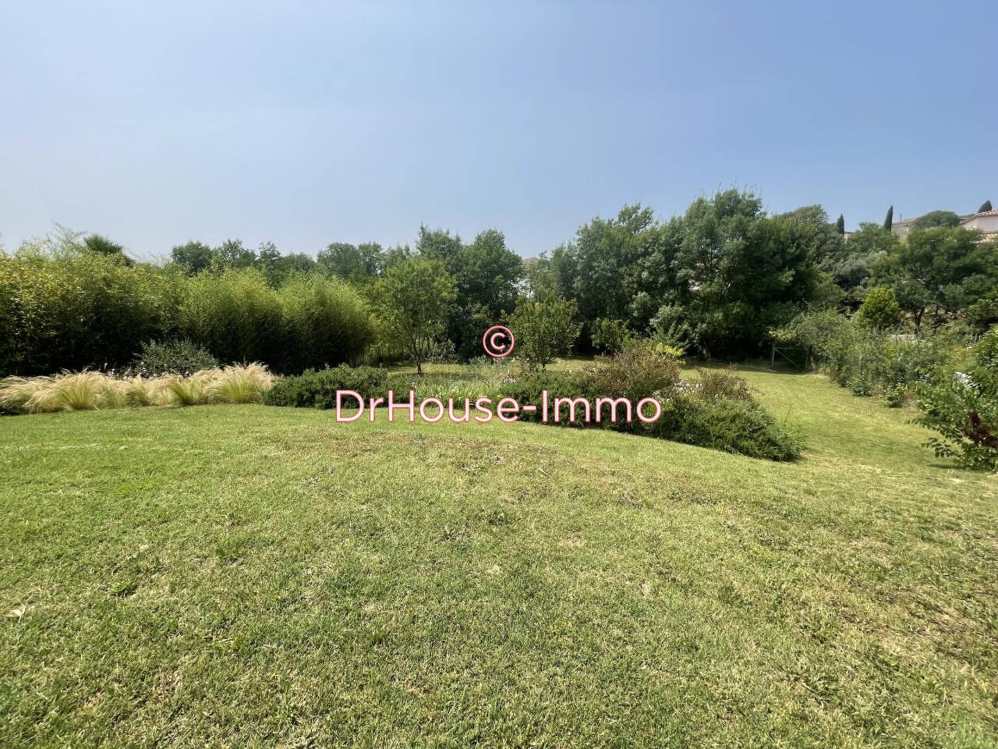 Photo 2 : Vente Maison 3 pièces Boisset-et-Gaujac 88 m²