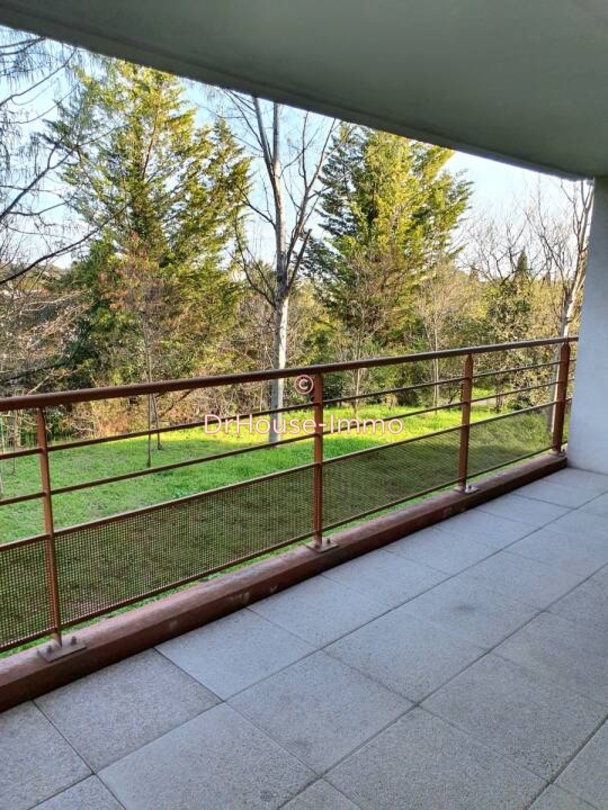 Photo 2 : Vente Appartement 1 pièce Montpellier 33 m²