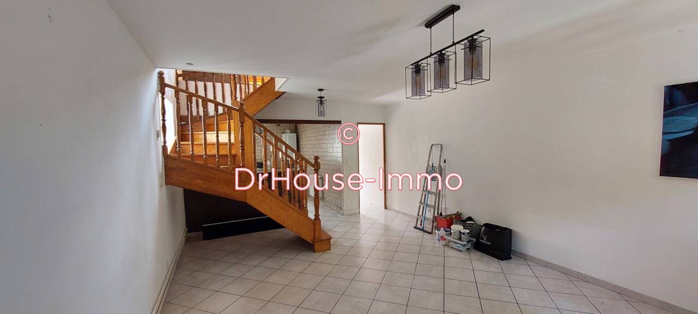 Photo 2 : Vente Immeuble Troyes 165 m²