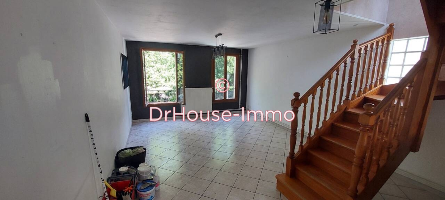 Photo 3 : Vente Immeuble  Troyes 165 m²