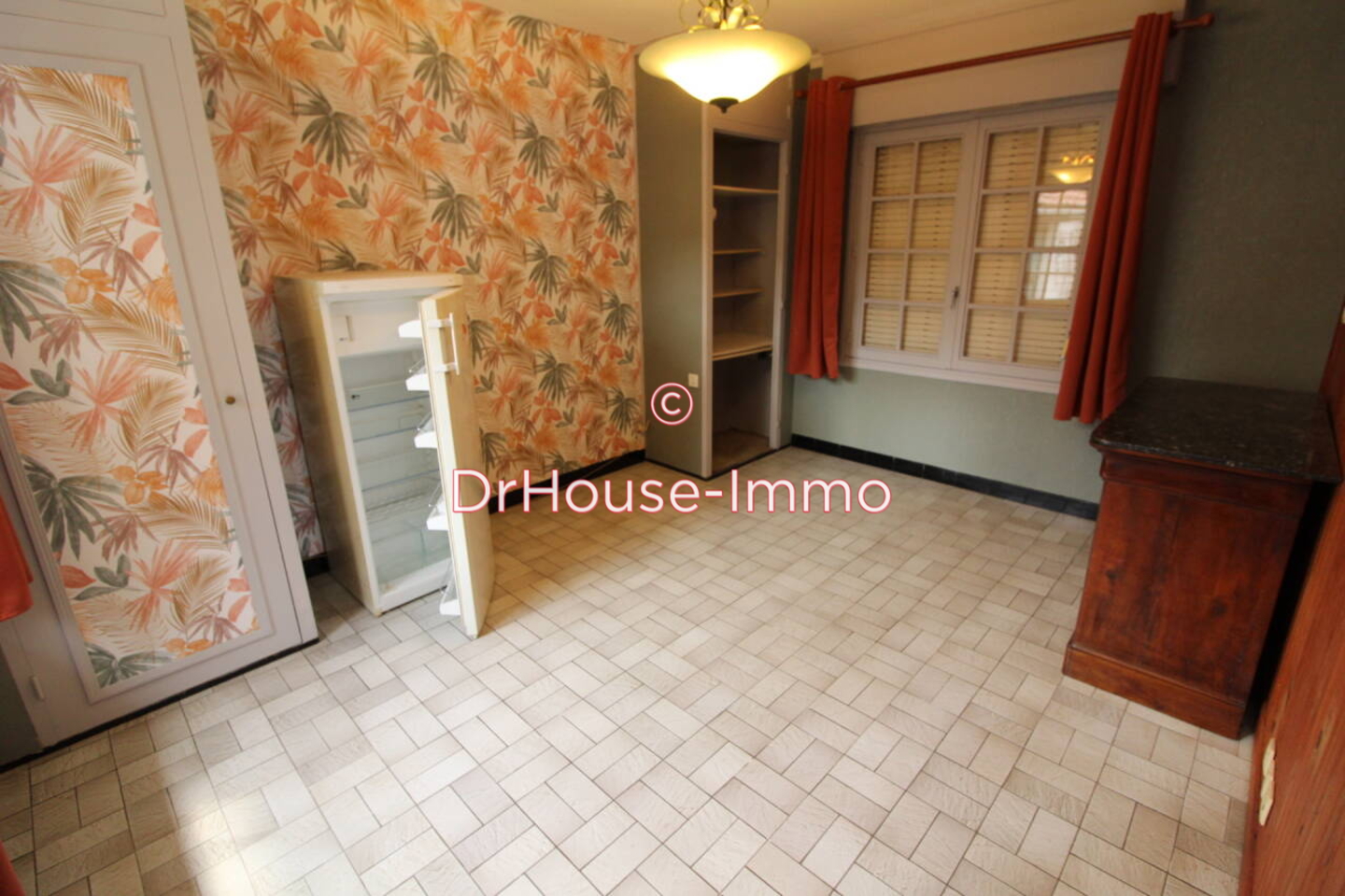 Photo 3 : Vente Maison 5 pièces Bruay-la-Buissière 107 m²