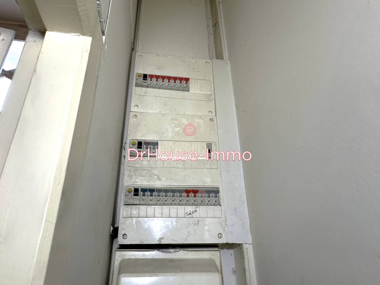 Photo 3 : Vente Maison 4 pièces Angoulême 75 m²
