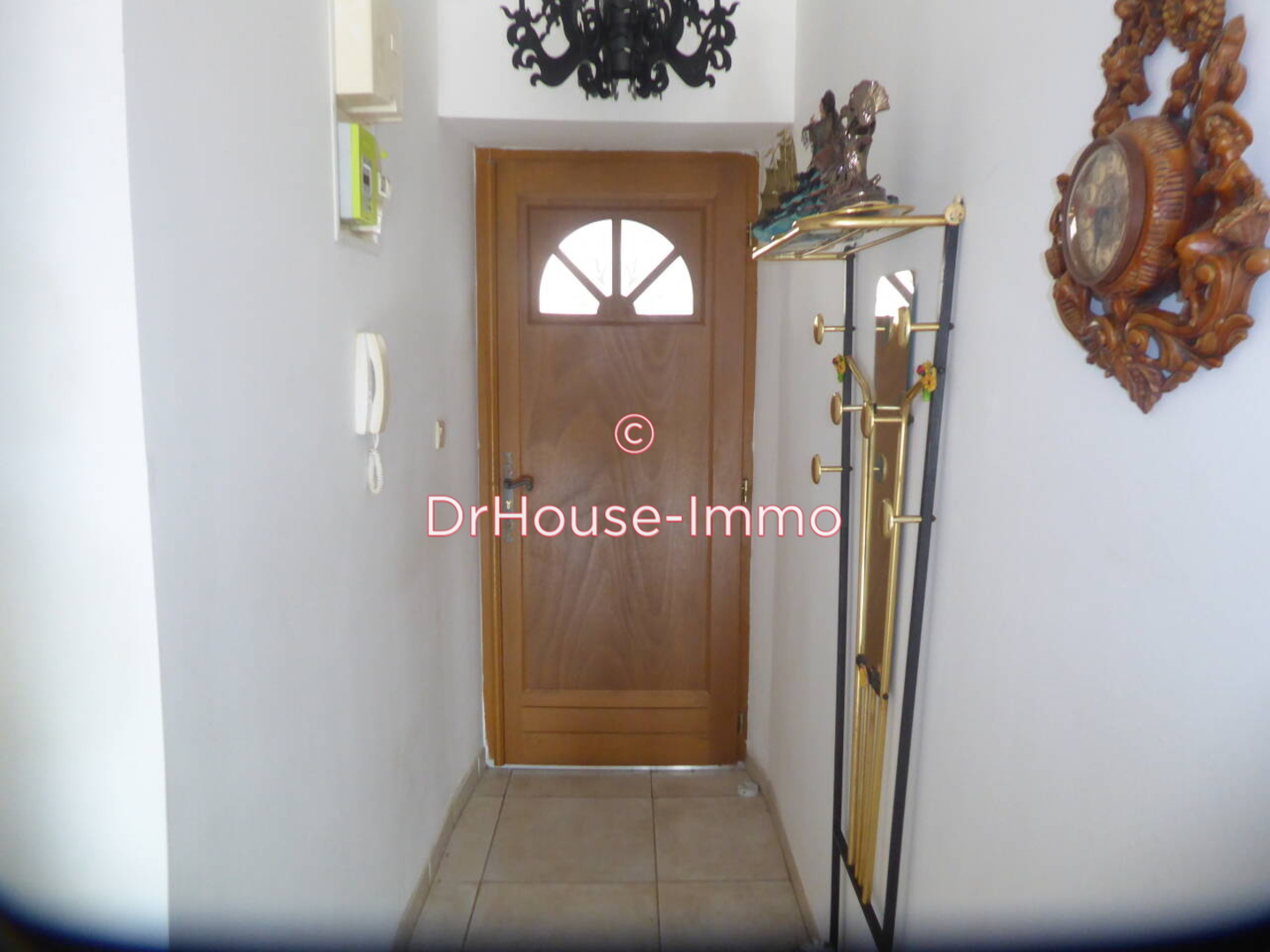 Photo 3 : Vente Maison 3 pièces Port-de-Bouc 85 m²