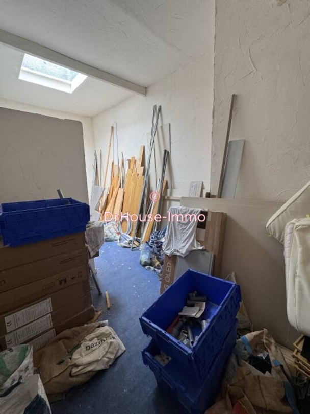 Photo 2 : Vente Appartement 2 pièces Dieppe 38 m²