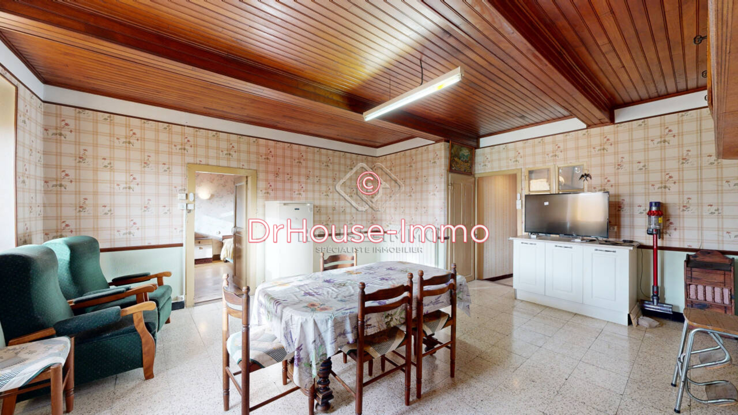 Photo 3 : Vente Maison 6 pièces Graulhet 150 m²