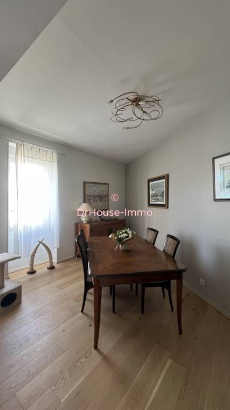 Photo 3 : Vente Maison 5 pièces Lorient 121 m²