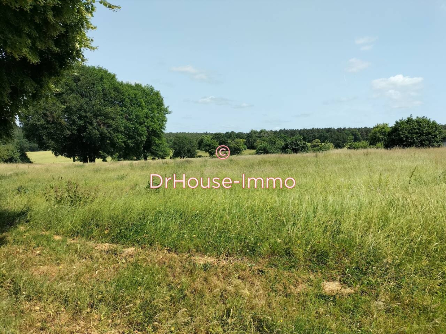 Photo 2 : Vente Maison 4 pièces Mayet 83 m²