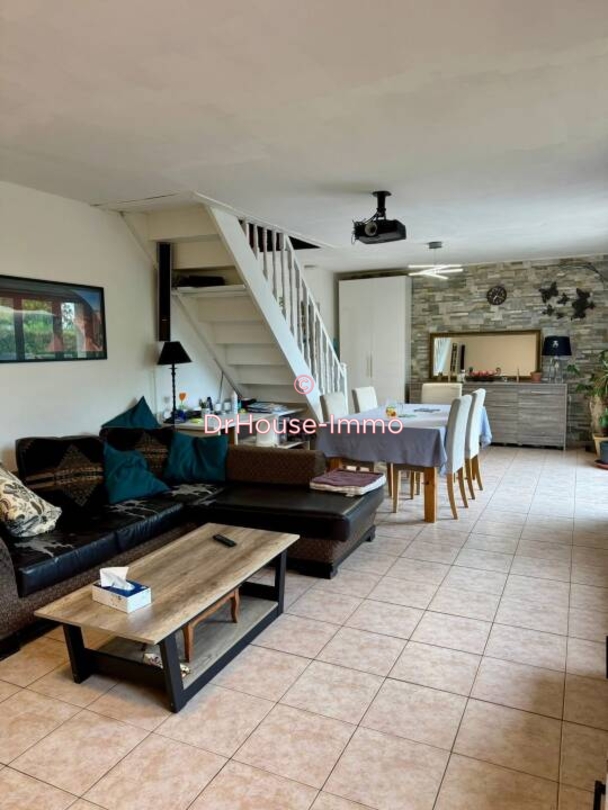 Photo 3 : Vente Maison 6 pièces Sainte-Agathe-d'Aliermont 119 m²