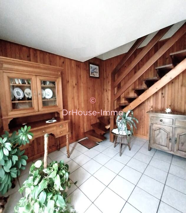 Photo 3 : Vente Maison 4 pièces Niort 103 m²