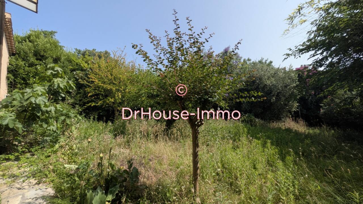 Photo 3 : Vente Maison 6 pièces Montpellier 150 m²