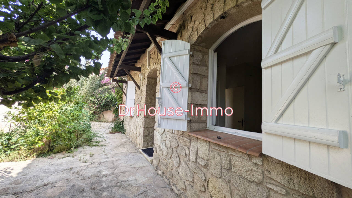 Photo 1 : Vente Maison 6 pièces Montpellier 150 m²