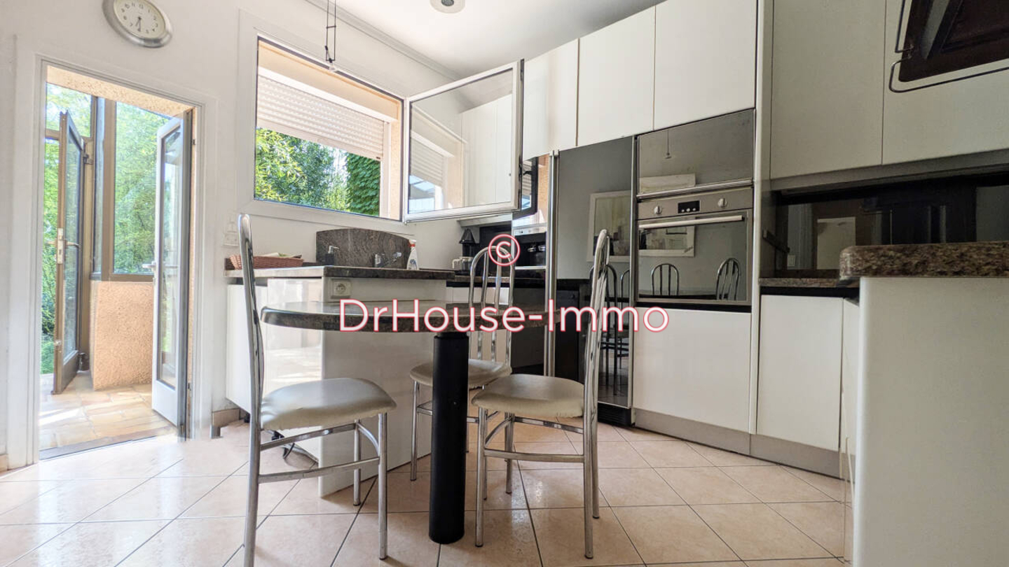 Photo 2 : Vente Maison 6 pièces Montpellier 150 m²
