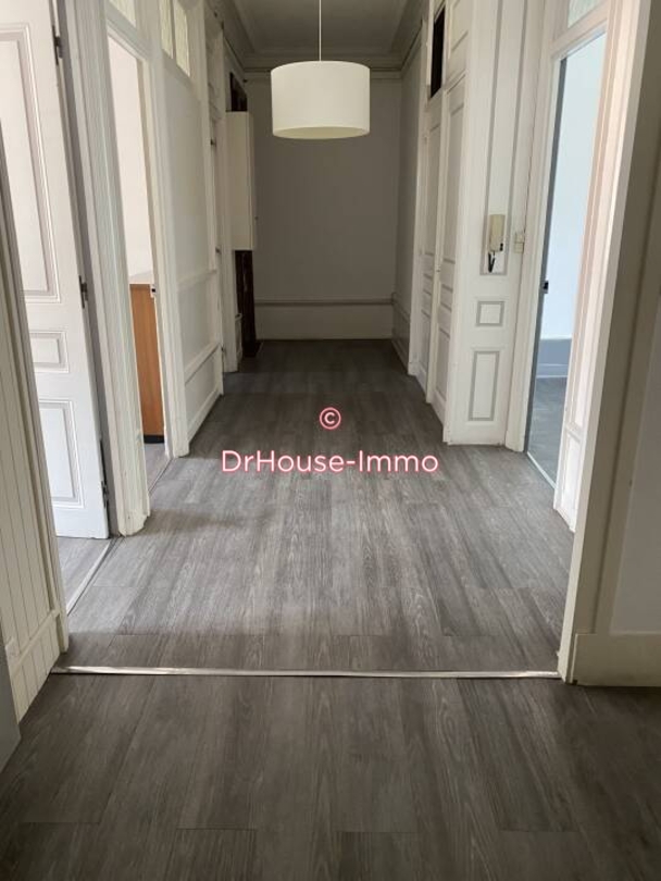 Photo 2 : Vente Appartement 3 pièces Grenoble 77 m²