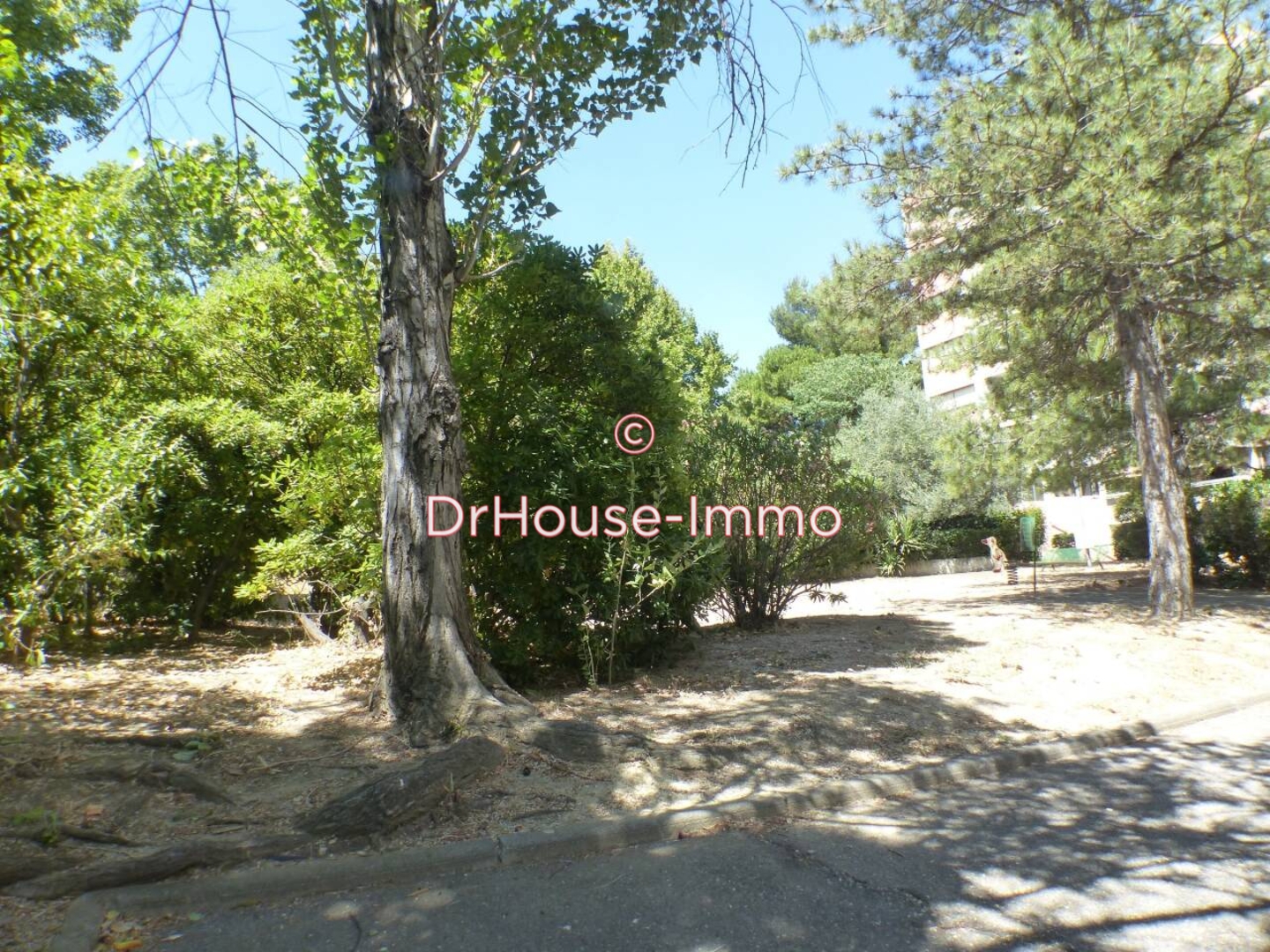 Photo 3 : Vente Appartement 5 pièces Marseille 94 m²