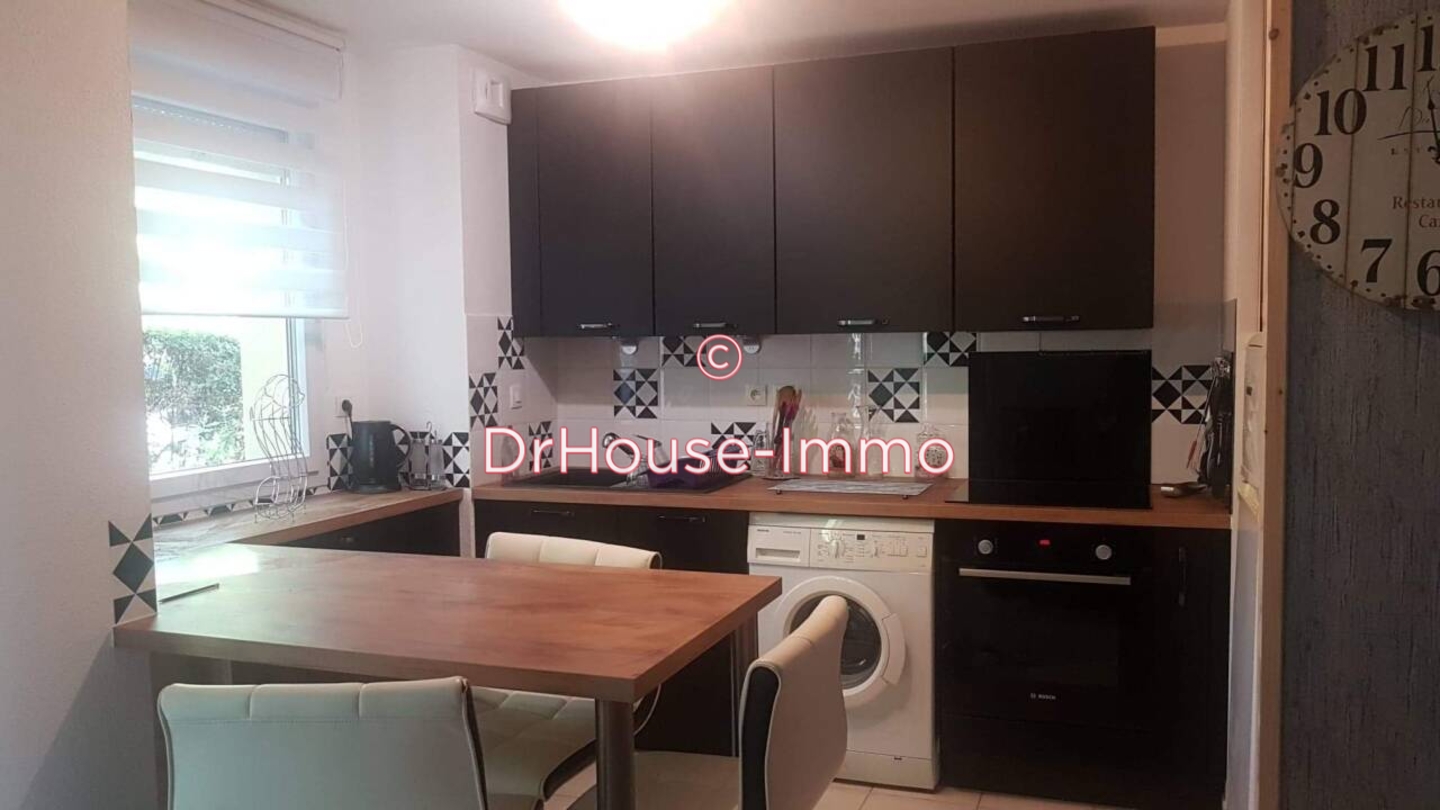 Photo 3 : Vente Appartement 3 pièces Cahors 63 m²