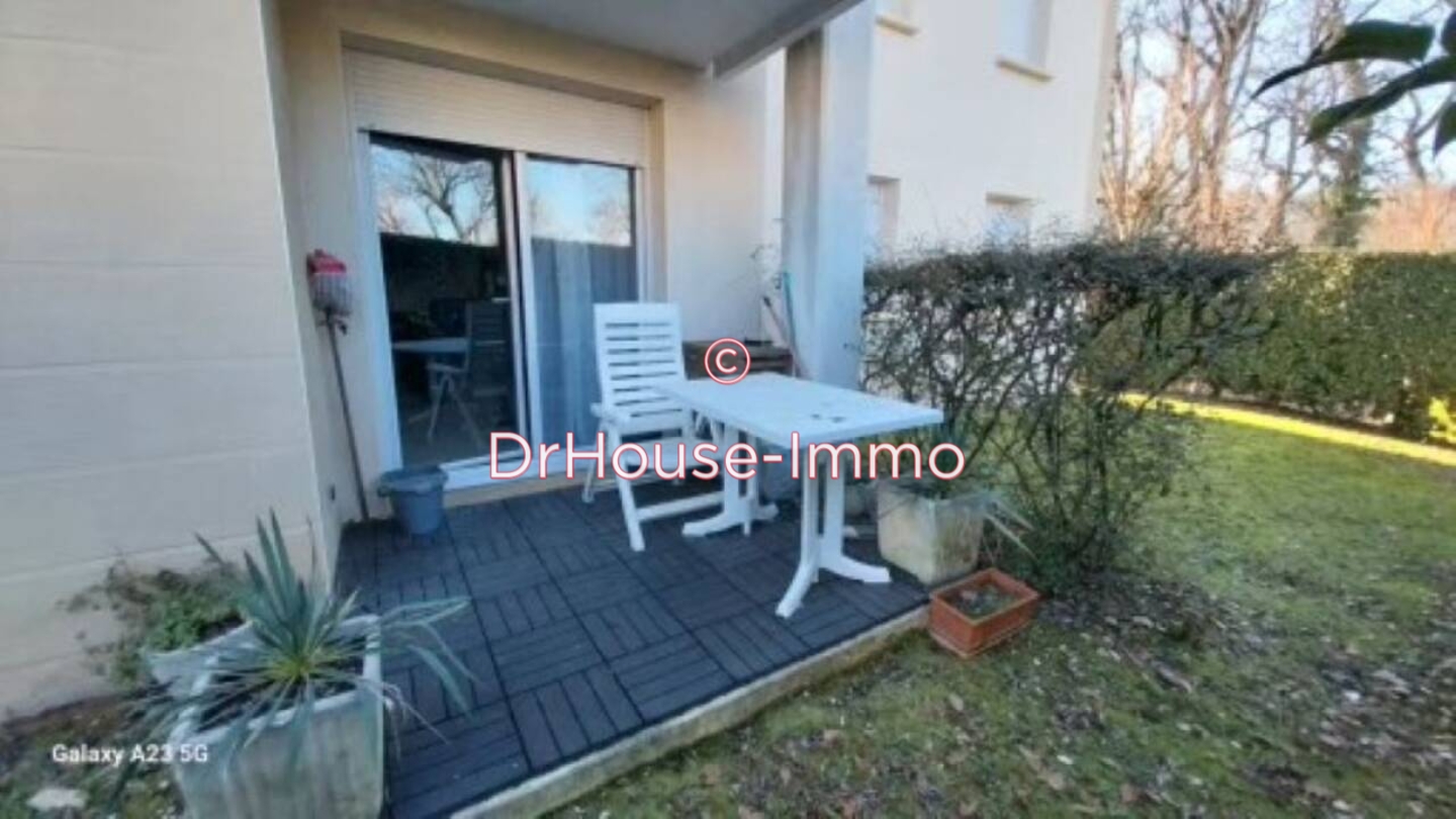 Photo 2 : Vente Appartement 3 pièces Cahors 63 m²