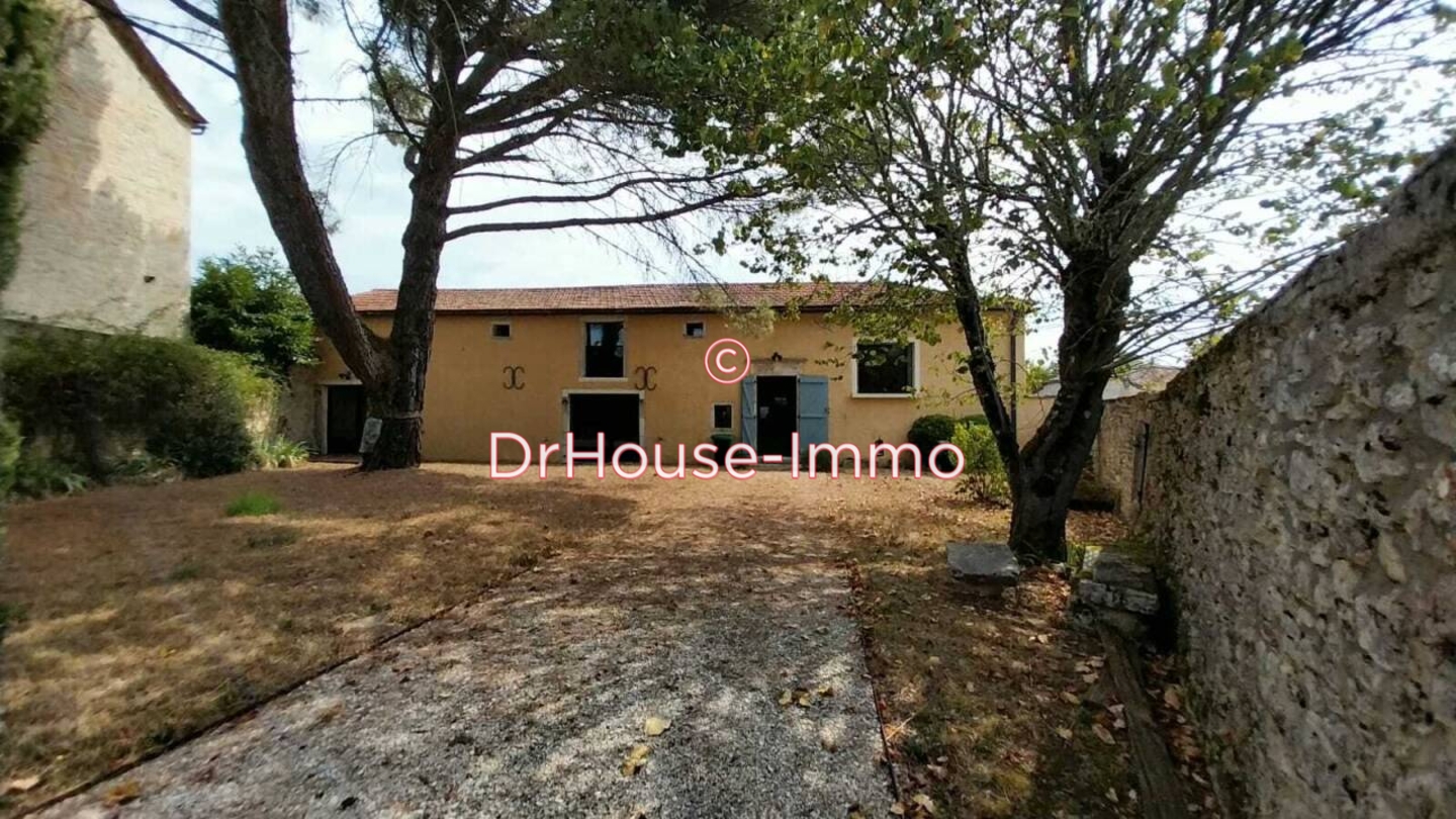 Photo 2 : Vente Maison 5 pièces Cremps 246 m²