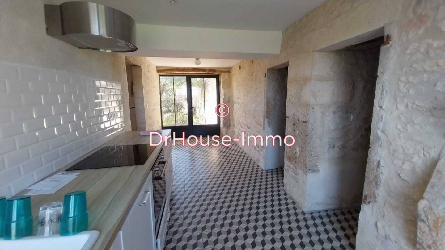 Photo 3 : Vente Maison 5 pièces Cremps 246 m²