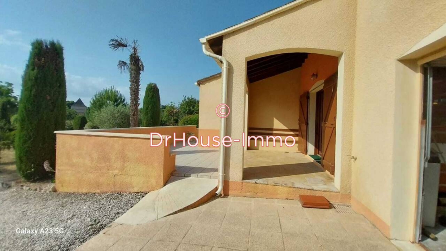 Photo 3 : Vente Maison 4 pièces Cremps 88 m²