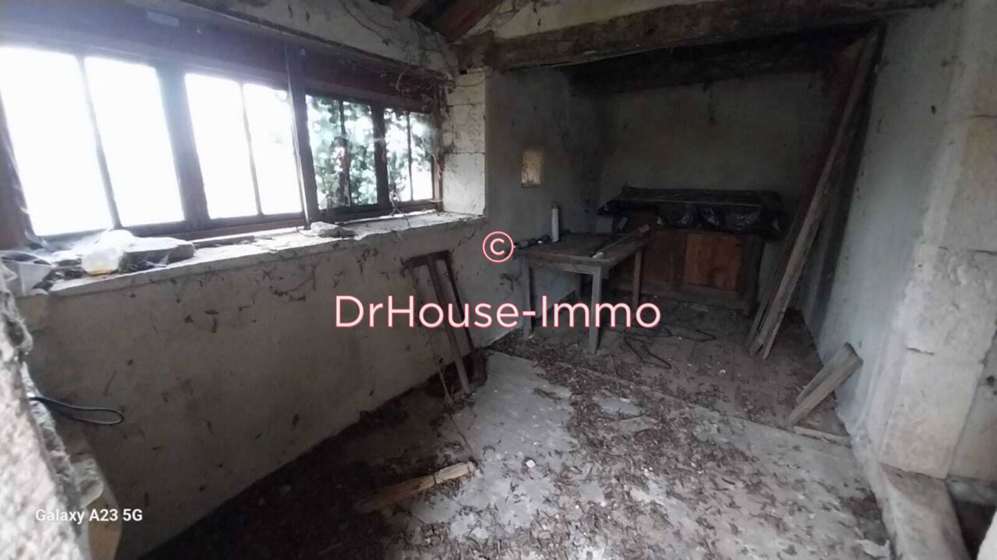 Photo 2 : Vente Maison 2 pièces Cremps 110 m²